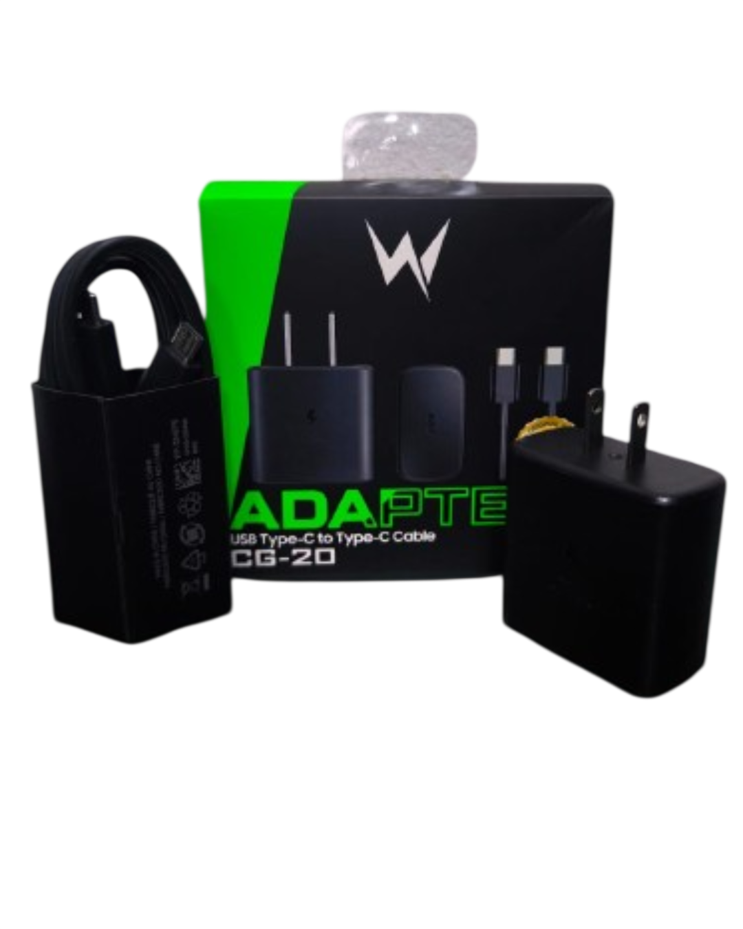 Novedad 2